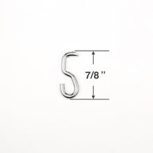 Levolor Tilt Mechanism Hook for Horizontal Blinds