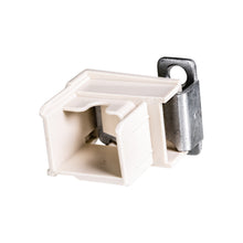 Kirsch Medallion Mounting Bracket for 1