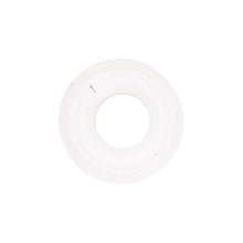 Cord Guide Bushing for RV Day/Night Shades