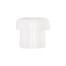 Cord Guide Bushing for RV Day/Night Shades