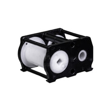 Graber and Bali Motor for Cordless Cellular Honeycomb Shades - Current Style - NON-REFUNDABLE