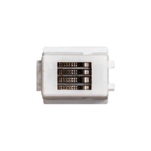 American Blinds Cord Lock for 1