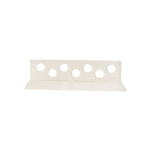 Joanna Cord Lock Guide for Pleated and Honeycomb Shades