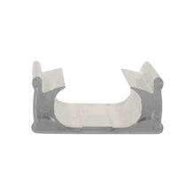 Designer's Touch & Hampton Bay Cordless 1