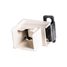 Kirsch Medallion Mounting Bracket for 1