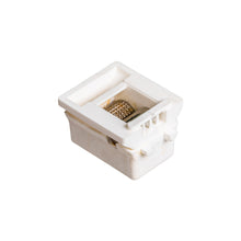 American Blinds Cord Lock for 1