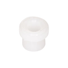 Cord Guide Bushing for RV Day/Night Shades