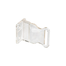 Hunter Douglas Hold Down Bracket for Reveal 1