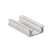 Designer's Touch & Hampton Bay Cordless 1