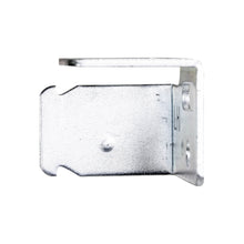 Kirsch Medallion Mounting Bracket Pair for 1