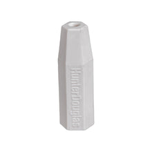 Hunter Douglas Plastic Tassel for Vertical Blinds with Size #6 Bead Chain