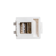 American Blinds Cord Lock for 1