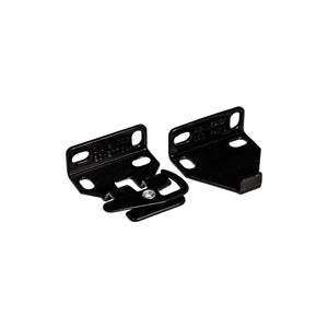 Rollease R-Series 360 Mounting Brackets for Roller Shades with R3 & R8 Clutches - RB360