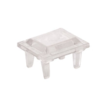 Bottom Rail Ladder Retainer for 1