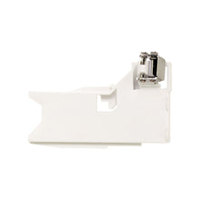 Hunter Douglas Cord Lock for Honeycomb & Pleated Shades - 1  1/8