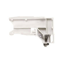 Hunter Douglas Cord Lock for Honeycomb & Pleated Shades - 1  1/8