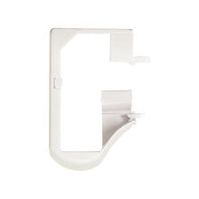 Hunter Douglas Cord Lock Cover for Honeycomb Shades - 1  1/8