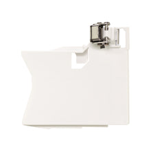 Hunter Douglas Cord Lock for Honeycomb & Pleated Shades - 1  7/8