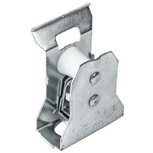Swivel Cord Lock for 2