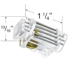 Cord Lock Mechanism for 1