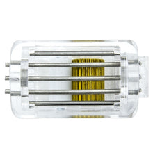 Cord Lock Mechanism for 1