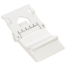 Discontinued Hunter Douglas Limit Stop for Silhouette Shades - Standard Size