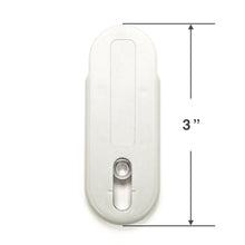 Universal Tension Device for Bead Chain and Cord Loops
