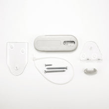 Universal Tension Device for Bead Chain and Cord Loops