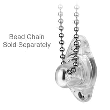 Rollease SafetyHold3 Cord and Chain Tensioner