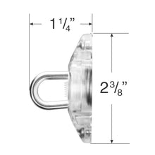 Rollease SafetyHold3 Cord and Chain Tensioner