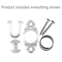 Rollease SafetyHold3 Cord and Chain Tensioner