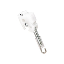 Levolor Tilt Mechanism for Off-the-Shelf Cordless 2