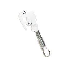 Levolor Tilt Mechanism for Off-the-Shelf Cordless 2
