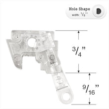 Wand Tilt Mechanism for 1