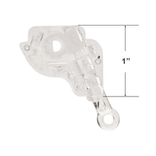 Lowes Wand Tilt Mechanism for Cordless 1