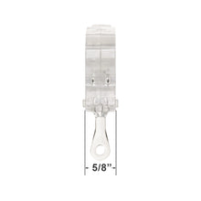 Home Decorators Tilt Mechanism with 1/4