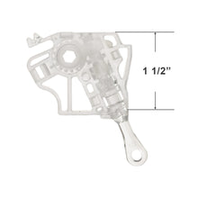 Home Decorators Tilt Mechanism with 1/4