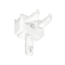 Lotus and Windoware Wand Tilt Control Mechanism for Vertical Blinds - Extended Arms