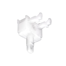 Champion Wand Tilt Control Mechanism for Vertical Blinds - Extended Arms