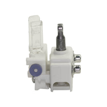 Graber and Bali Wand Control Tilt Mechanism for G-85 DuraVue and Duralite Veritcal Blinds