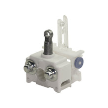Graber and Bali Wand Control Tilt Mechanism for G-85 DuraVue and Duralite Veritcal Blinds