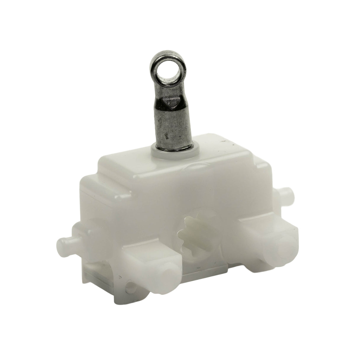 Graber and Bali Wand Control Tilt Mechanism for G-71 SuperVue and