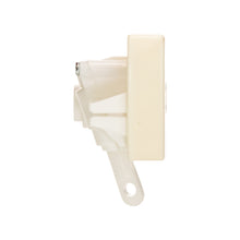 Hunter Douglas Vertical Blind PermaTilt Wand Tilt for Paramount Vertical Blinds