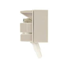 Hunter Douglas Vertical Blind PermaTilt Wand Tilt for PermAlign Somner & PermaTrak Vertical Blinds