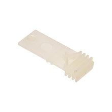 Levolor Cord Guide for Cellular Honeycomb Shades