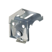 Mounting Bracket for 1