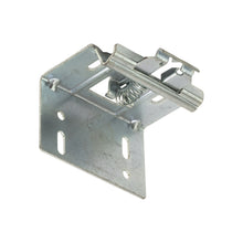 3 Day Blinds Hidden Mounting Bracket for 1