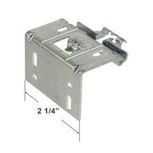 3 Day Blinds Hidden Mounting Bracket for 1