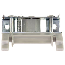 Cord Lock for Wood, Faux Wood and Venetian Blinds