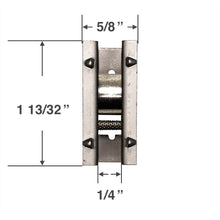 Hunter Douglas Cord Lock for 2